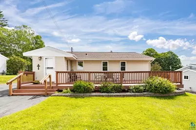 1409 Stanford Ave, Duluth, MN 55811 - Photo 40