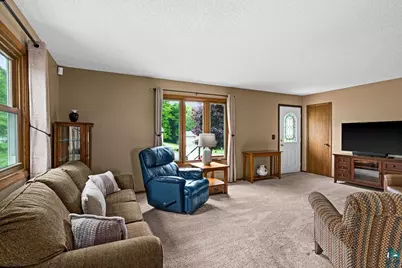1409 Stanford Ave, Duluth, MN 55811 - Photo 52