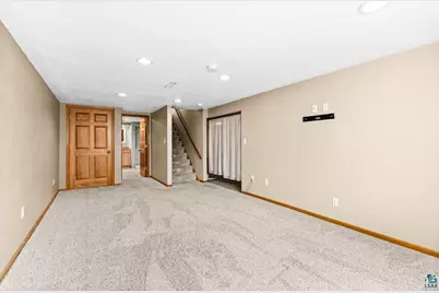 1409 Stanford Ave, Duluth, MN 55811 - Photo 32
