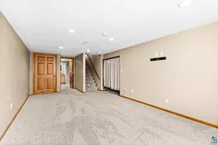 1409 Stanford Ave, Duluth, MN 55811 - Photo 32
