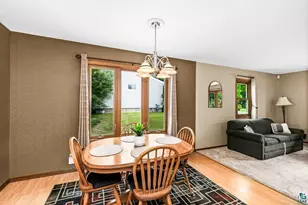 1409 Stanford Ave, Duluth, MN 55811 - Photo 14