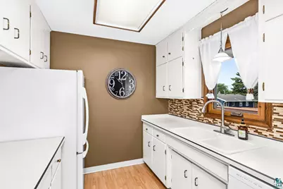 1409 Stanford Ave, Duluth, MN 55811 - Photo 18