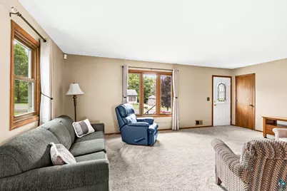 1409 Stanford Ave, Duluth, MN 55811 - Photo 6