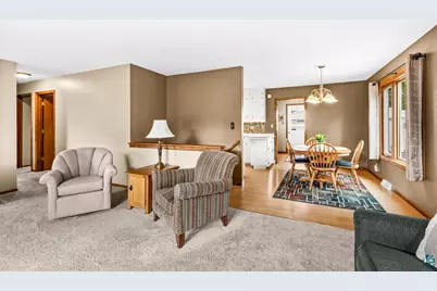 1409 Stanford Ave, Duluth, MN 55811 - Photo 8