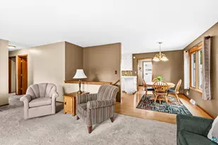 1409 Stanford Ave, Duluth, MN 55811 - Photo 8