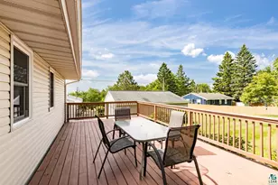 1409 Stanford Ave, Duluth, MN 55811 - Photo 44