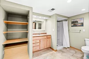 1409 Stanford Ave, Duluth, MN 55811 - Photo 34
