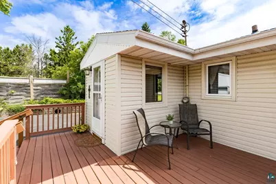 1409 Stanford Ave, Duluth, MN 55811 - Photo 42