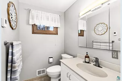 1409 Stanford Ave, Duluth, MN 55811 - Photo 26