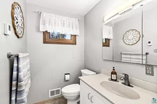 1409 Stanford Ave, Duluth, MN 55811 - Photo 26