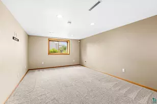 1409 Stanford Ave, Duluth, MN 55811 - Photo 30