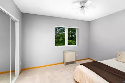 6908 W Van Rd, Duluth, MN 55803 - Photo 26