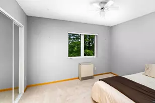 6908 W Van Rd, Duluth, MN 55803 - Photo 26