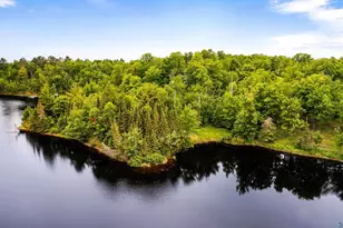 6908 W Van Rd, Duluth, MN 55803 - Photo 40