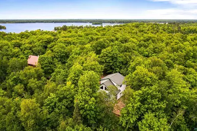6908 W Van Rd, Duluth, MN 55803 - Photo 36
