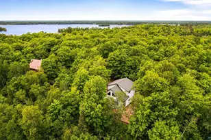 6908 W Van Rd, Duluth, MN 55803 - Photo 36