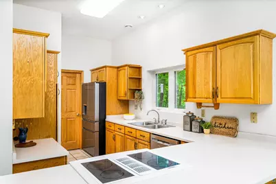 6908 W Van Rd, Duluth, MN 55803 - Photo 10