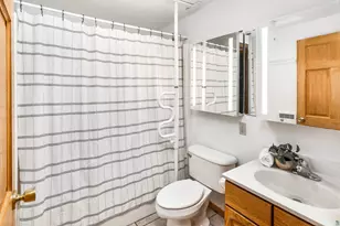 6908 W Van Rd, Duluth, MN 55803 - Photo 18
