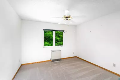 6908 W Van Rd, Duluth, MN 55803 - Photo 22