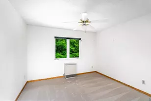 6908 W Van Rd, Duluth, MN 55803 - Photo 22