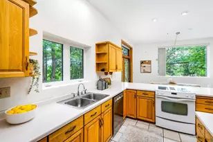 6908 W Van Rd, Duluth, MN 55803 - Photo 14
