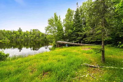 6908 W Van Rd, Duluth, MN 55803 - Photo 32