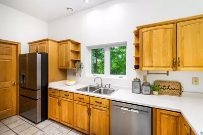 6908 W Van Rd, Duluth, MN 55803 - Photo 12
