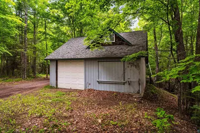 6908 W Van Rd, Duluth, MN 55803 - Photo 34