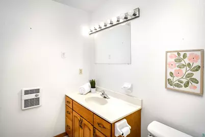 6908 W Van Rd, Duluth, MN 55803 - Photo 24
