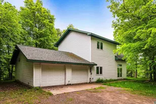 6908 W Van Rd, Duluth, MN 55803 - Photo 2