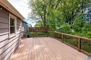 4920 Colorado St, Duluth, MN 55804 - Photo 32