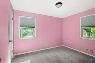4920 Colorado St, Duluth, MN 55804 - Photo 14