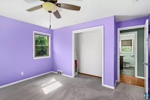 4920 Colorado St, Duluth, MN 55804 - Photo 18