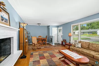 4920 Colorado St, Duluth, MN 55804 - Photo 6