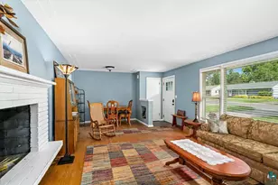 4920 Colorado St, Duluth, MN 55804 - Photo 6