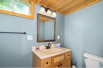 4920 Colorado St, Duluth, MN 55804 - Photo 28