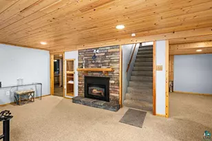 4920 Colorado St, Duluth, MN 55804 - Photo 20