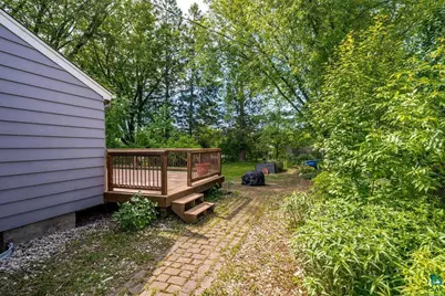 4920 Colorado St, Duluth, MN 55804 - Photo 34