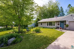 4920 Colorado St, Duluth, MN 55804 - Photo 42