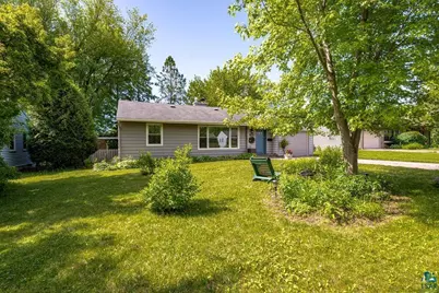 4920 Colorado St, Duluth, MN 55804 - Photo 44