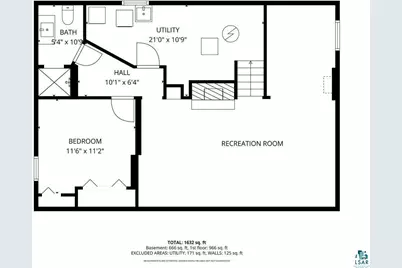 4920 Colorado St, Duluth, MN 55804 - Photo 50