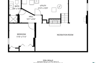 4920 Colorado St, Duluth, MN 55804 - Photo 50