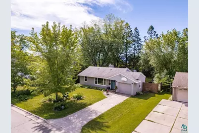 4920 Colorado St, Duluth, MN 55804 - Photo 36