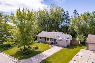 4920 Colorado St, Duluth, MN 55804 - Photo 36