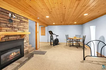 4920 Colorado St, Duluth, MN 55804 - Photo 22