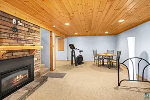 4920 Colorado St, Duluth, MN 55804 - Photo 22