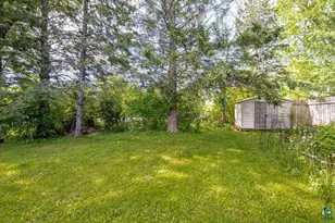 4920 Colorado St, Duluth, MN 55804 - Photo 40
