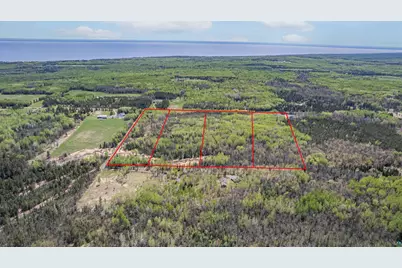 Xxx4 Shilhon Rd, Duluth, MN 55804 - Photo 4