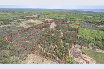 Xxx4 Shilhon Rd, Duluth, MN 55804 - Photo 6