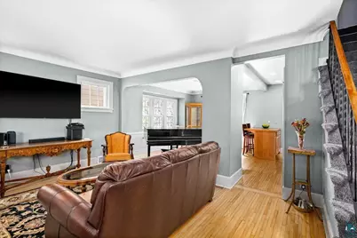 4714 W 8th St, Duluth, MN 55807 - Photo 8